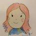 MrsFeeBee (@mrsfeebee1) Twitter profile photo MrsFeeBee (@mrsfeebee1) Twitter profile photo