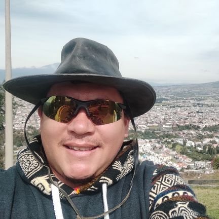 pato_vilacis's profile picture. 