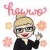 Ronni Bowyer (@bowyer_ronni) Twitter profile photo Ronni Bowyer (@bowyer_ronni) Twitter profile photo