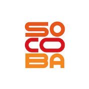 SOCOBA’s aim is to provide HIV/AIDS education and prevention for children and young people at risk and vulnerable in Mabule and surrounding villages in Botswana
