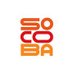 SOCOBA (@SOCOBA1) Twitter profile photo