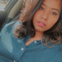 Kisha (@kisha0506) 's Twitter Profile Photo Kisha (@kisha0506) 's Twitter Profile Photo