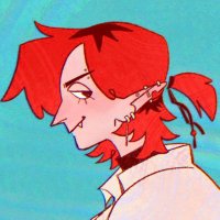 KIT‼️ (@kitsalad) 's Twitter Profile Photo KIT‼️ (@kitsalad) 's Twitter Profile Photo
