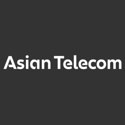 Premier regional magazine featuring the latest content and press release on the Asian telecommunications industry. https://t.co/zzUT30M4sq
#AsianTelecom