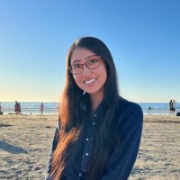 Jenny Cui, MD (@jen_surg) 's Twitter Profile