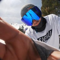 🛒 Mantik 🛒 (@mantikmusic) 's Twitter Profile