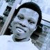 Marvin Benedict (@amb_marvin_) Twitter profile photo Marvin Benedict (@amb_marvin_) Twitter profile photo