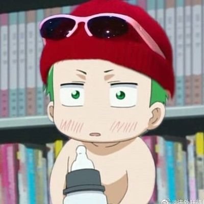 🌟٩(⊙o⊙*)وさんのプロフィール画像