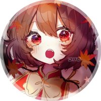 Autumn (@autumn63243885) 's Twitter Profile