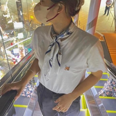 maさんのプロフィール画像