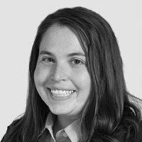 Becca Wolinsky (@beccawolinsky) 's Twitter Profile