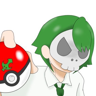 コスイン💀☘️さんのプロフィール画像