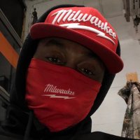 FMM DOOM (@fmmdoom) 's Twitter Profile