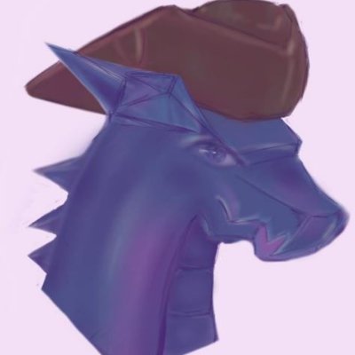 megaslayer321a Profile Picture