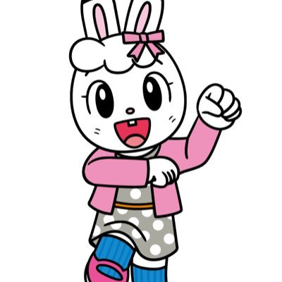 取引💎🐰🐯💎🚪🦦🚪