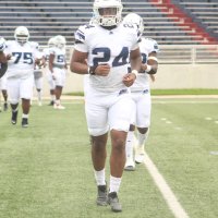 Jyquan Evans (@jy24_) 's Twitter Profile Photo