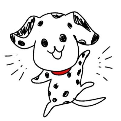 なき/アカウント移行さんのプロフィール画像