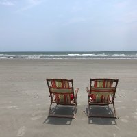 Charles Mitchell (@groupmitch) 's Twitter Profile