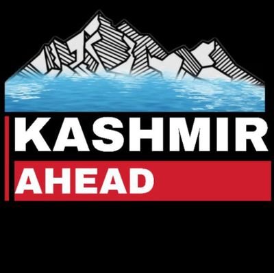 KashmirAhead Profile Picture