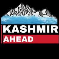 Kashmir Ahead कश्मीर کشمیر(@KashmirAhead) 's Twitter Profile Photo