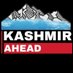 Kashmir Ahead कश्मीर کشمیر (@KashmirAhead) Twitter profile photo