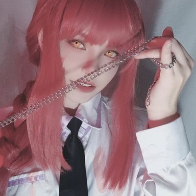 🌻Lakritsa_tw(Mina)さんのプロフィール画像