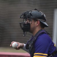 Luke Frontale (@lfrontale22) 's Twitter Profile