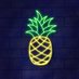 The Pineapple Code (@pineapplecode) Twitter profile photo The Pineapple Code (@pineapplecode) Twitter profile photo