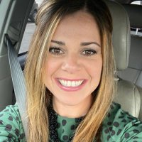 Margaret Fischer (@mrsfischer626) 's Twitter Profile Photo