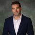 Elie Honig (@eliehonig) Twitter profile photo Elie Honig (@eliehonig) Twitter profile photo