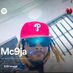 @Mc9JA aka DonKillz🧢 (@Mc9JA) Twitter profile photo