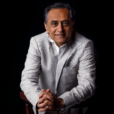 Uttam Shiralkar Profile