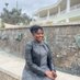 Angela Nguku (@angienguku) Twitter profile photo Angela Nguku (@angienguku) Twitter profile photo
