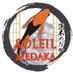 茨木メダカ/SOLEIL MEDAKA Profile Image