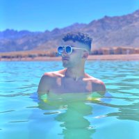 ADHAM (@adhamredaa_) 's Twitter Profile