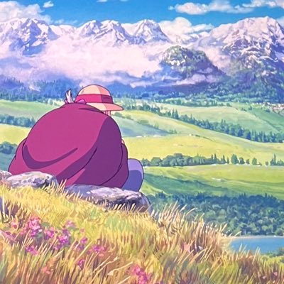 orangesloth14's profile picture. twilight fan account-fashionista-she/her