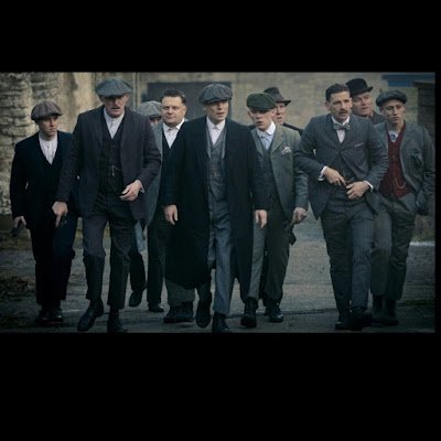 Doncorl60528879's profile picture. 