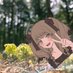 ろーざ88✨ろざろざ観葉植物好き🍀 (@rosalyn2244) Twitter profile photo ろーざ88✨ろざろざ観葉植物好き🍀 (@rosalyn2244) Twitter profile photo