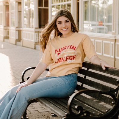 welcome to my teaching page! austin college ‘24