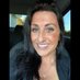 Liz Egan (@lizegan1024) Twitter profile photo Liz Egan (@lizegan1024) Twitter profile photo