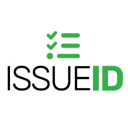 issue_id's profile picture. 