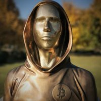 Dr. ₿itcoin⚡️ (@eldoctorbtc) 's Twitter Profile