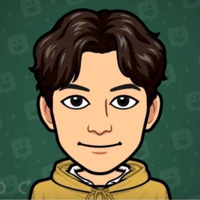 ▫負けトレーダーが”勝ちトレーダー”になる方法を発信 ▶︎毎日リール投稿📚 ▶︎初心者がFxで勝つ為に必要な知識を学べる ▶︎ローソク足を完全解析してます 完全無料Fxコミュニティ 【会員数1100名】FX Labo🧪