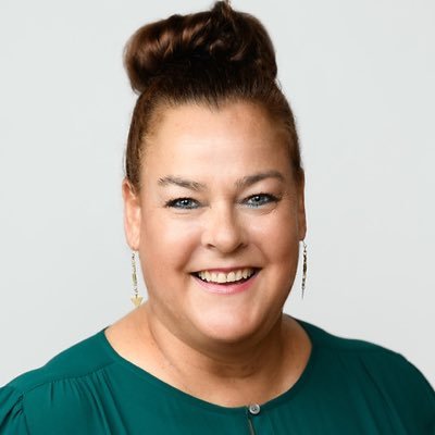 Catherine Zeisner, EdD Profile