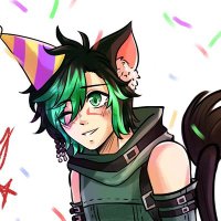 Dragooningway (@dragooningway) 's Twitter Profile