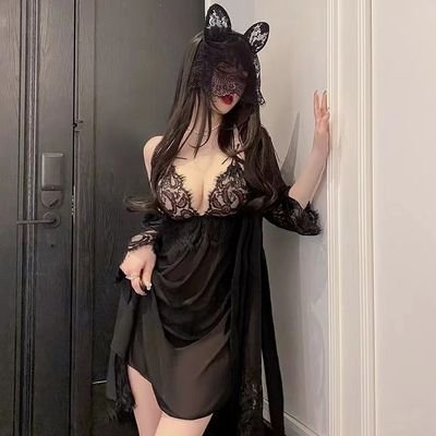 v6agzxPsed1Hjvc's profile picture. 桐城↑门+ 薇  wakhyv