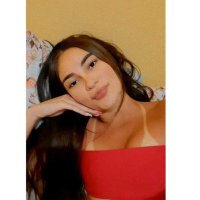 R.🦋 (@rcuunha_) 's Twitter Profile