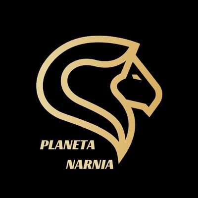 PlanetaNarnia's profile picture. Comunidad narniana fans de C. S. Lewis que espera el regreso de Aslan 🦁 ¡Por Narnia! ⚔️🏹.