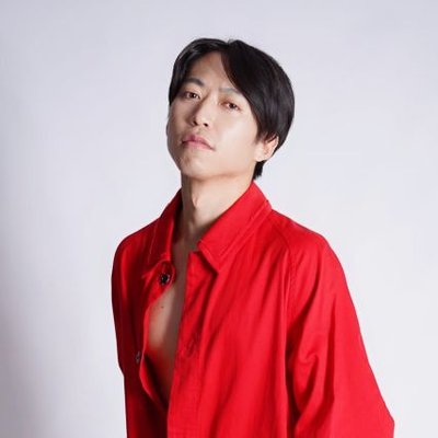 青木祐子/トリップ Amazon.co.jp: BLUE~A TRIBUTE TO YUTAKA OZAKI - オムニバス