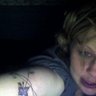 KimDunc29638811's profile picture. No seriously?
